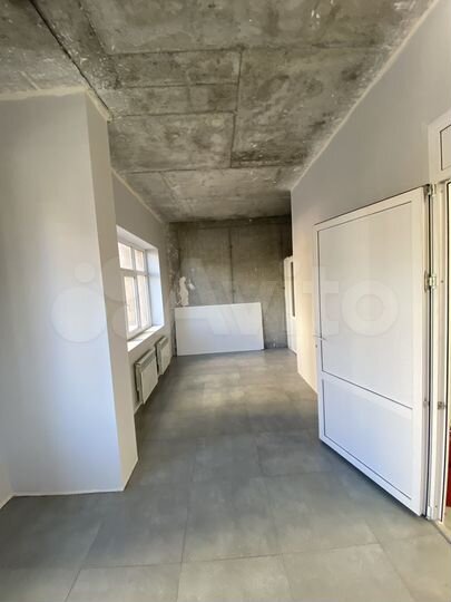 Свободного назначения, 300 м²