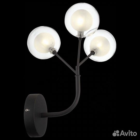 Бра ST-Luce Demele SL376.401.03