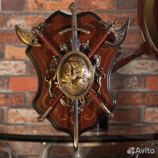 Подставка для украшений