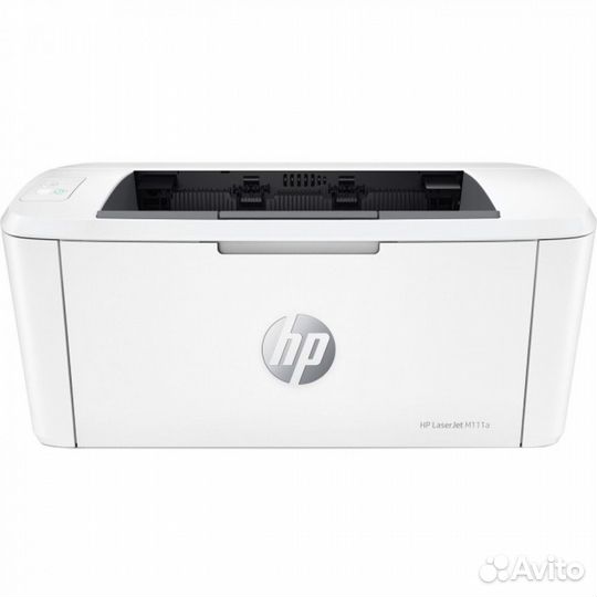 Принтер HP LaserJet M111a 420288