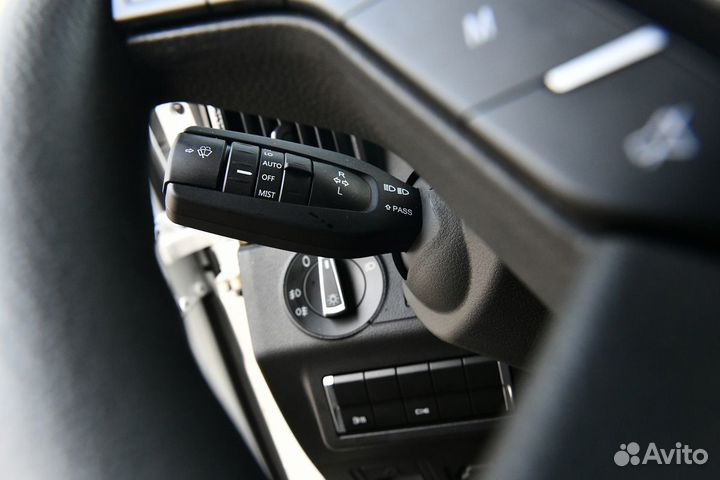 Sitrak C7H MAX, 2023