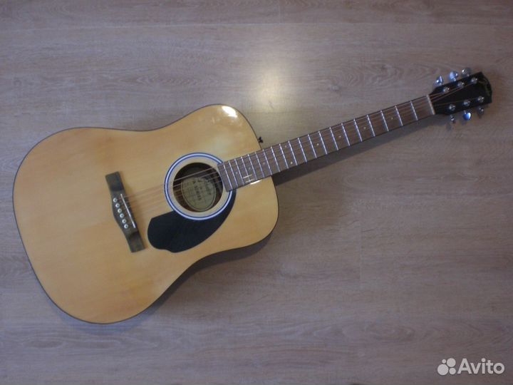 Электрогитара Les Paul JK +