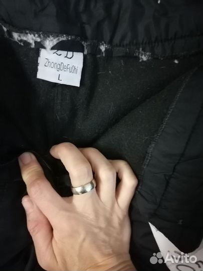 Коньки раздвижные б/у мужские, фигурные женские