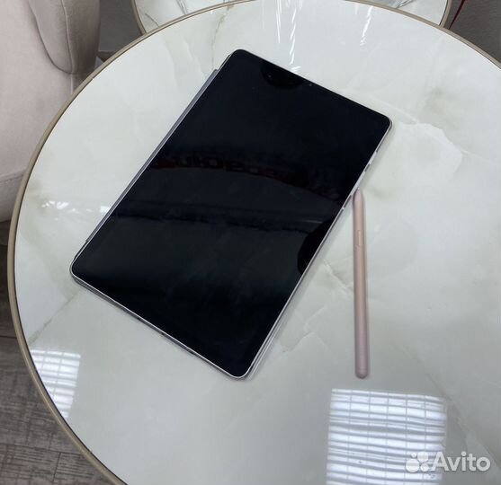 Планшет samsung galaxy tab s6 lite 64GB(2022)