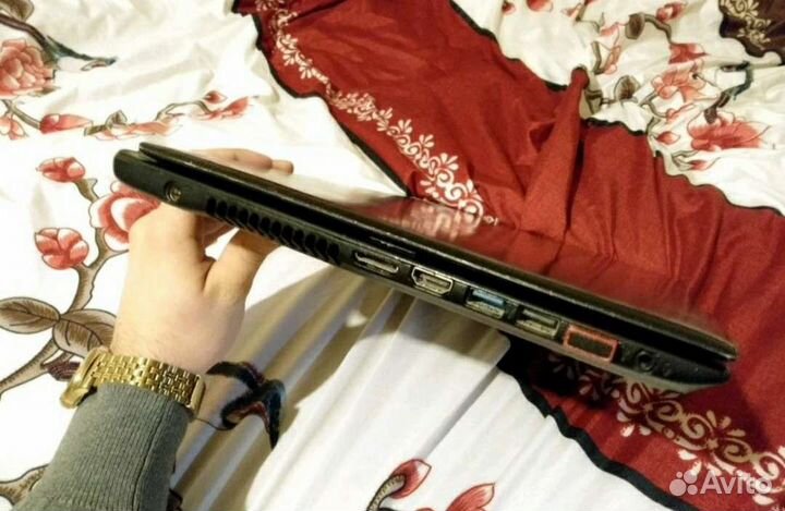 Acer aspire v5 571g Intel i5 Geforce 710m 1gb