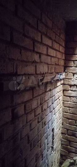 Дача 10 м² на участке 1 сот.