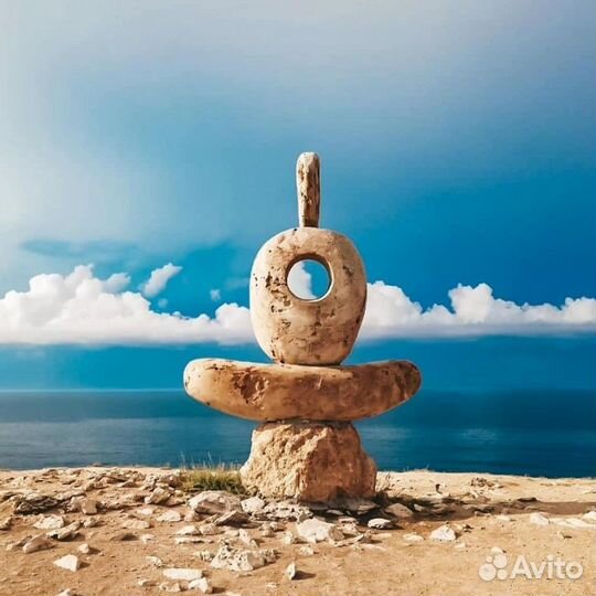 Трансфер,такси межгород,заказ минивэна,экскурсии