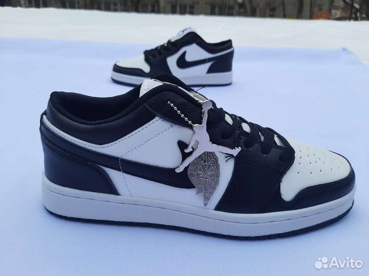 Спортивный костюм мужской, комплект