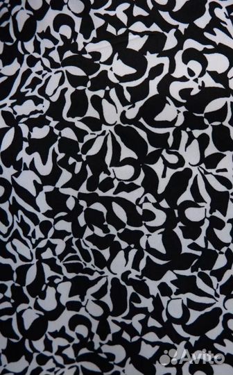 Платье миди Befree