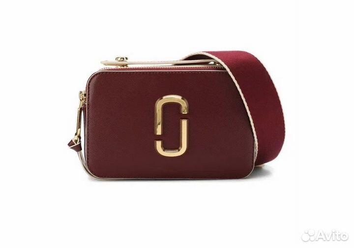 Сумка клатч