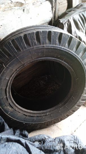 Шина вф 223. На мтз 80