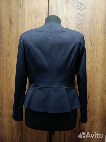 Жакет женский 48 50
