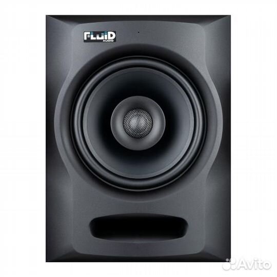Студийный монитор Fluid Audio FX80