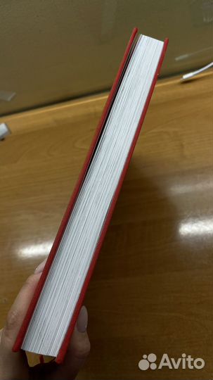 Елена Крыгина макияж