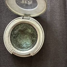 Urban decay тени zodiac