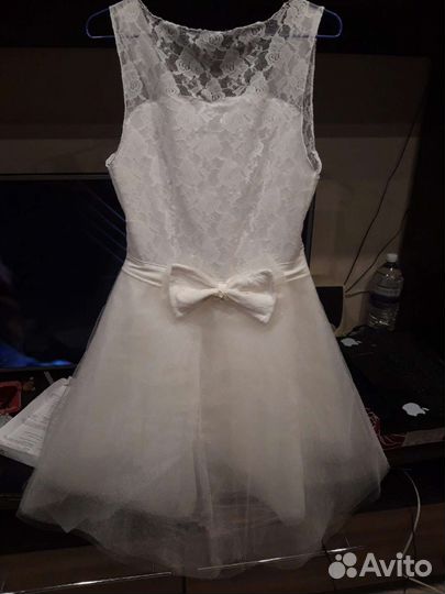 Ремонт одежды на дому