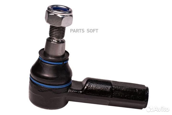 Cworks F230R0102 Рулевой наконечник