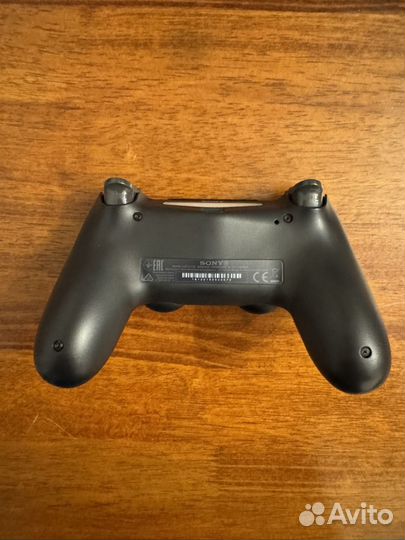 Dualshock 4 Wireless Controller PS4