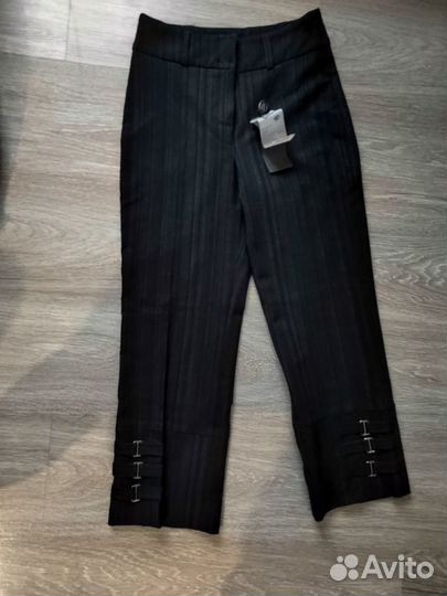 Бриджи женские