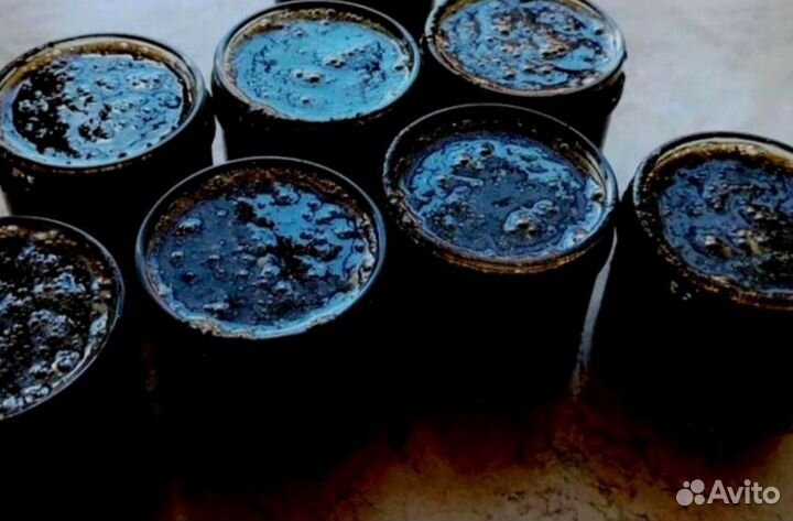 Поднимающий мужской мёд