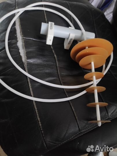 4g антенна 1800 MHz