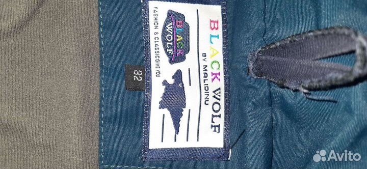 Костюм для мальчика