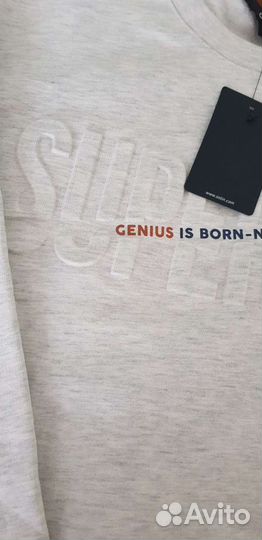 Свитшот мужской