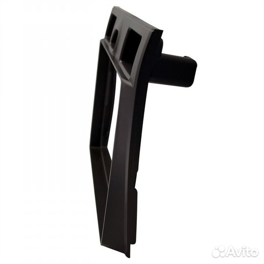 Штатная магнитола для Ford Fiesta 2005-2008 LeTrun