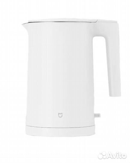 Чайник xiaomi новый