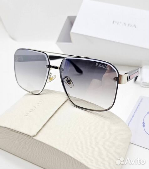 Лето с Lacoste: солнцезащитные очки