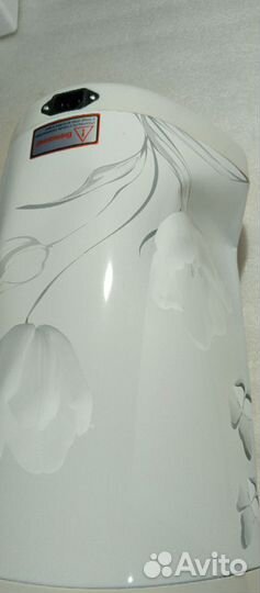 Термопот maxtronic MAX-U55W2