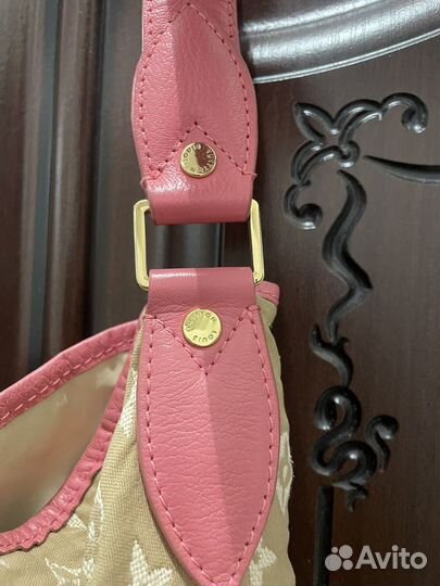 Сумка louis vuitton