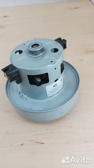 Мотор для пылесоса Samsung, LG, Bosch, Thomas и тд