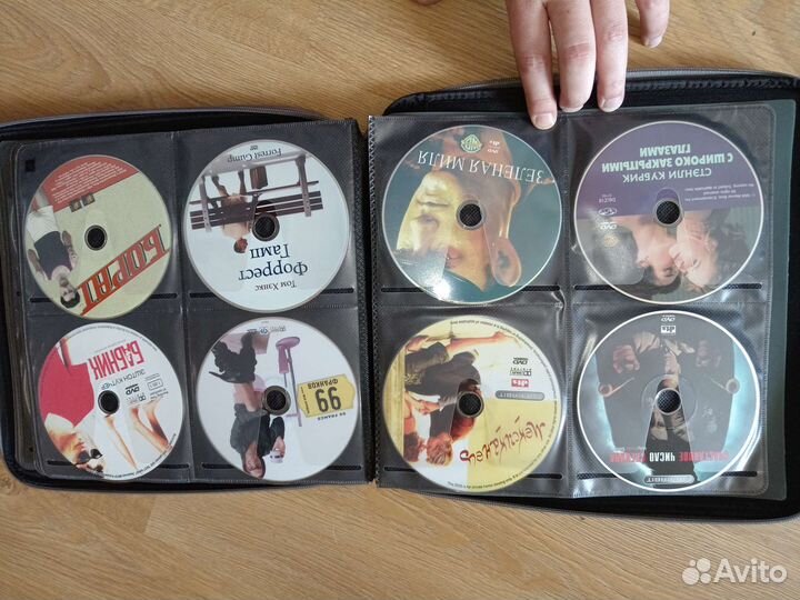 Коллекция лучших фильмов топ топа + познавательное