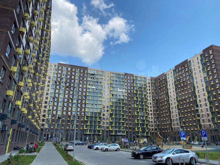 Свободного назначения, 186.7 м²