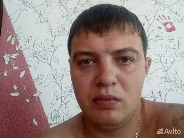 Любая работа, подработка