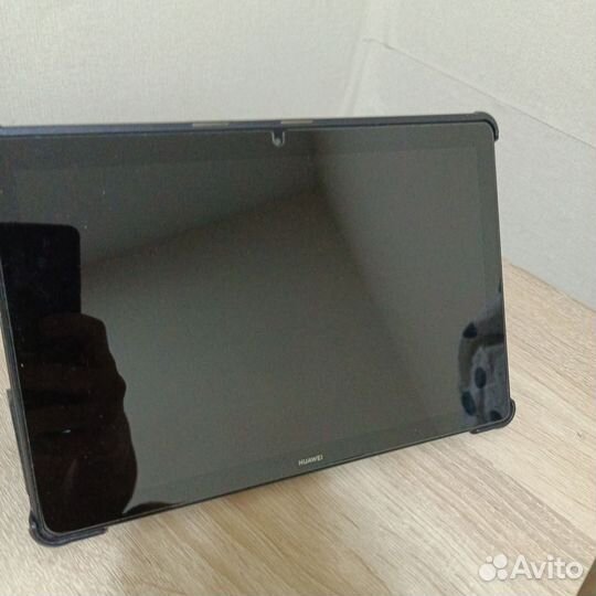 Планшет Huawei MediaPad T5 10.1
