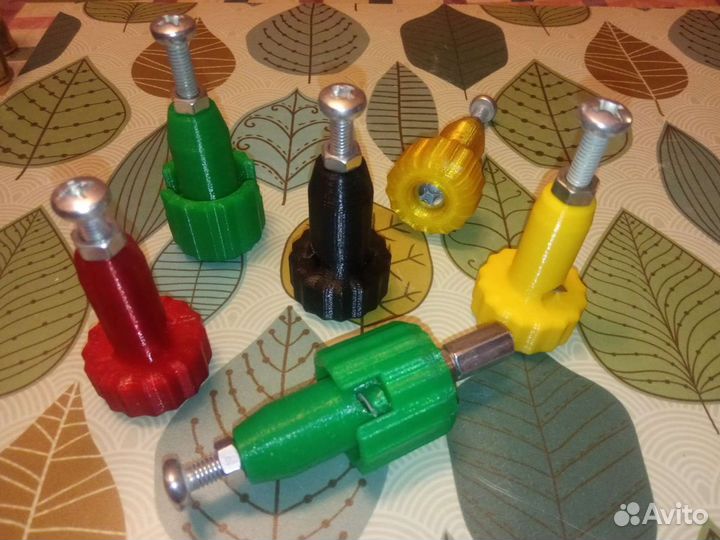 12-16-20 калибр триммер для подрезки гильз