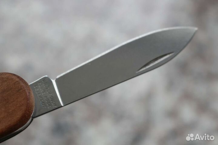 Victorinox EvoWood 14