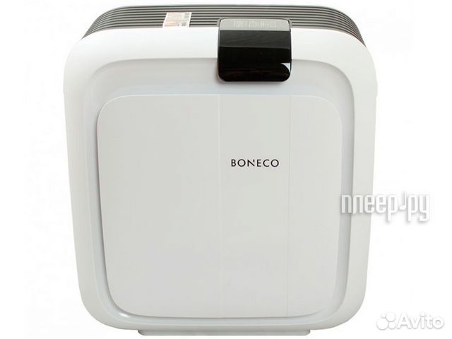 Климатический комплекс Boneco H680