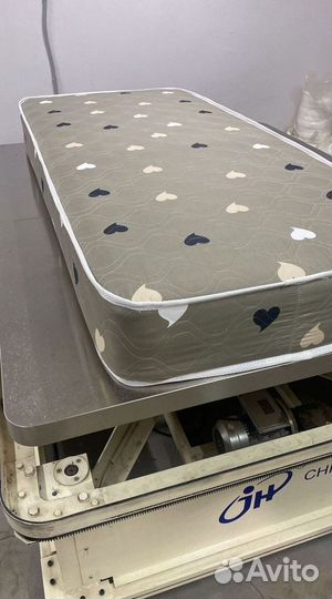 Матрас с доставкой