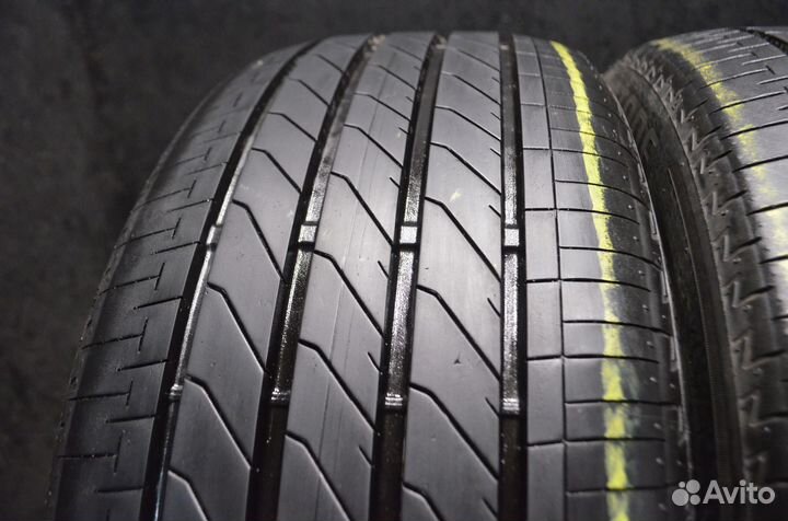 Bridgestone Turanza T005A 245/45 R19 98W