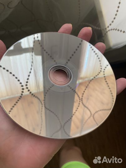 Игра для ps3 GTA