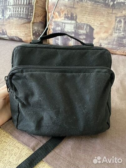 Dvd плеер lenco