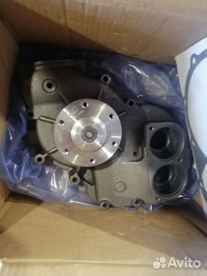 Мерседес Бенц фредлайнер турбины