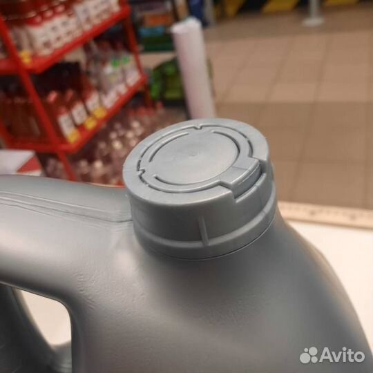 Масло Mobil Super 3000 X1 5w-40