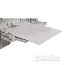 Лоток подачи в сборе OKI 471 44564301