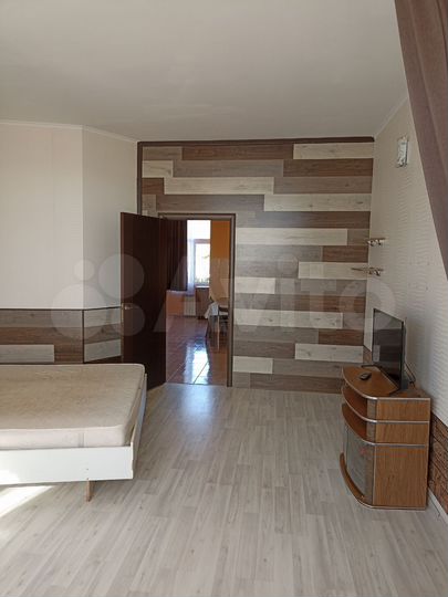 Гараж, 30 м²