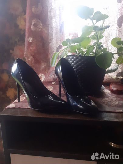 Личные вещи женские