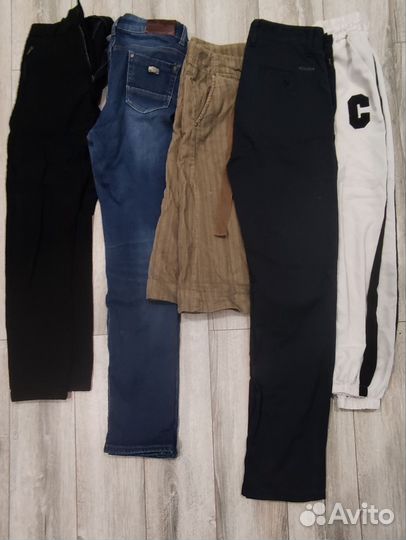 Женская одежда 42 44